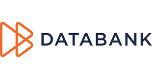 Data Bank - Connected Banking Summit 2024 Media Partner